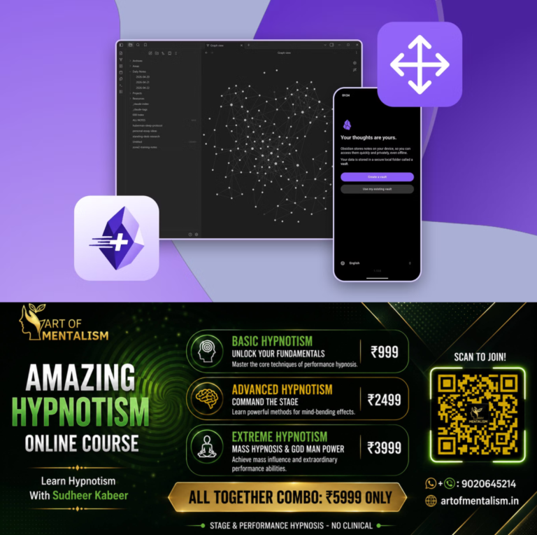 newskerala.net_1788952807_obsidian-shown-on-desktop-and-mobile-with-note-organization-plugin-icons