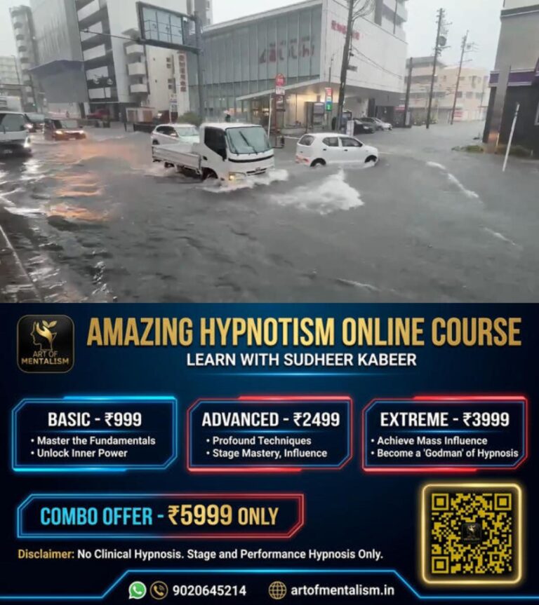 newskerala.net_1788954726_w-1280h-720format-jpgimgid-01m22z38zc0evd2exm2waj2tsjimgname-nagoya-floods-1788953601004