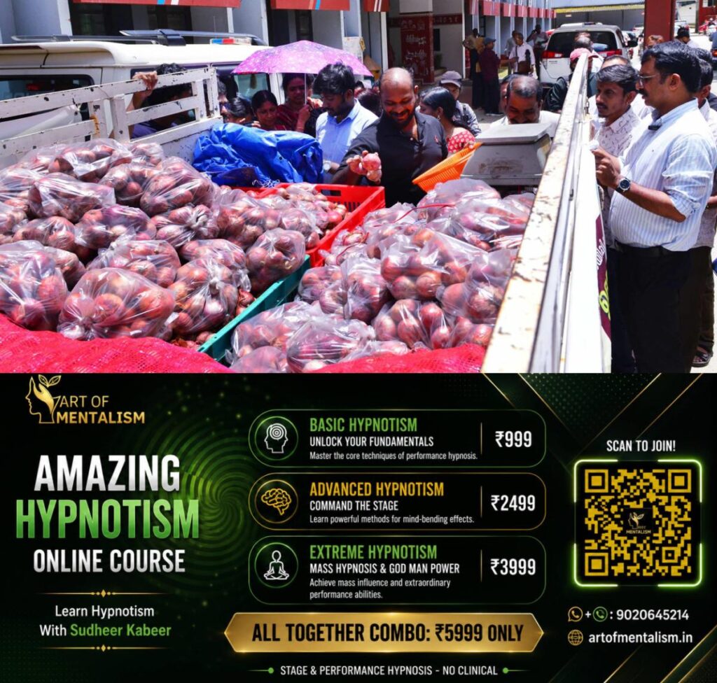 newskerala.net_1788956285_horticorp-subsidized-onion-sale