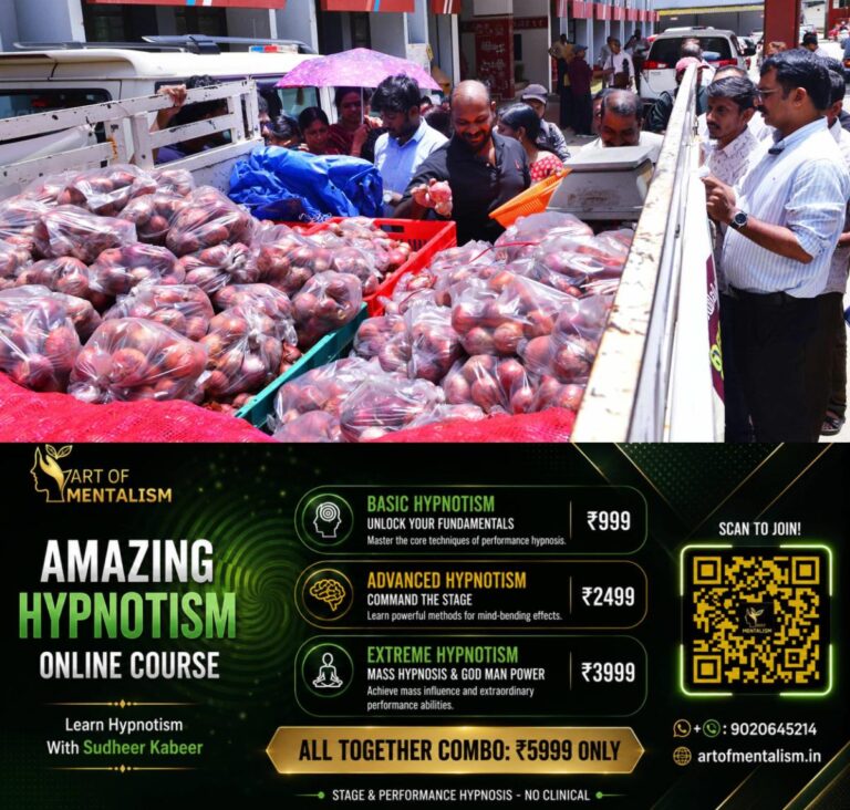 newskerala.net_1788956285_horticorp-subsidized-onion-sale