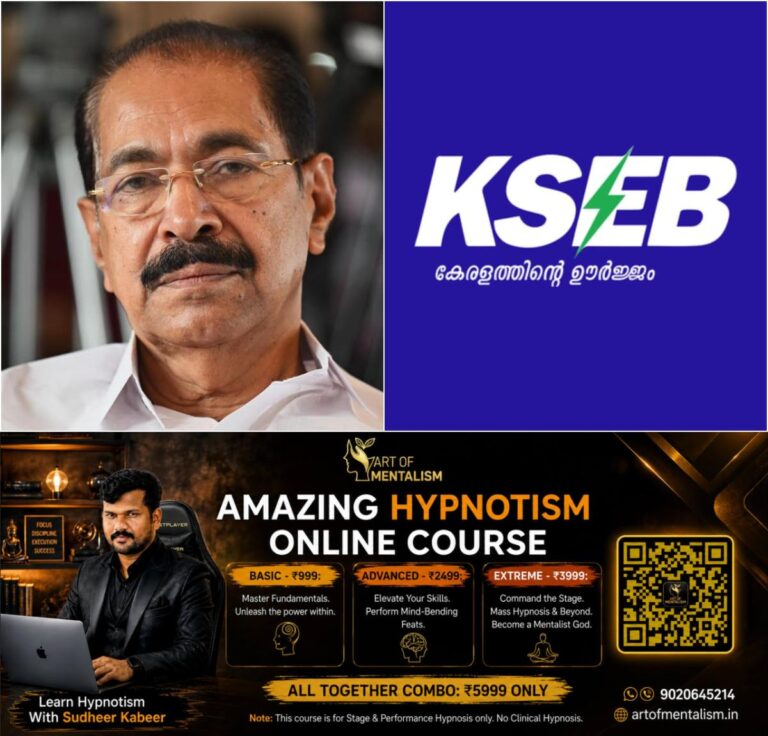 newskerala.net_1788956646_w-1280h-720format-jpgimgid-01m2312n1vxyr4v3e7g3bwwnx1imgname-sunny-joseph-1788955677755