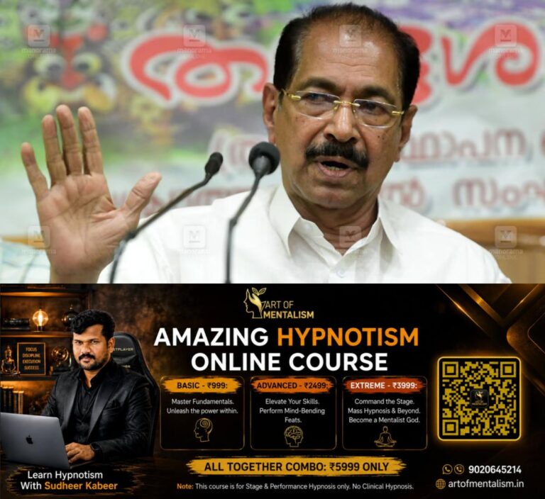 newskerala.net_1788956886_sunny-joseph