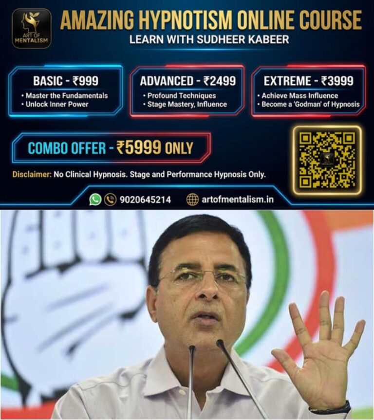 newskerala.net_1788960585_w-1280h-720format-jpgimgid-01m23593y0xs3sa4h7g49a3mysimgname-randeep-singh-1788960083903