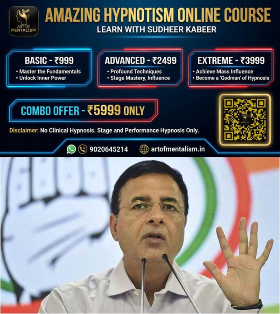 newskerala.net_1788960585_w-1280h-720format-jpgimgid-01m23593y0xs3sa4h7g49a3mysimgname-randeep-singh-1788960083903