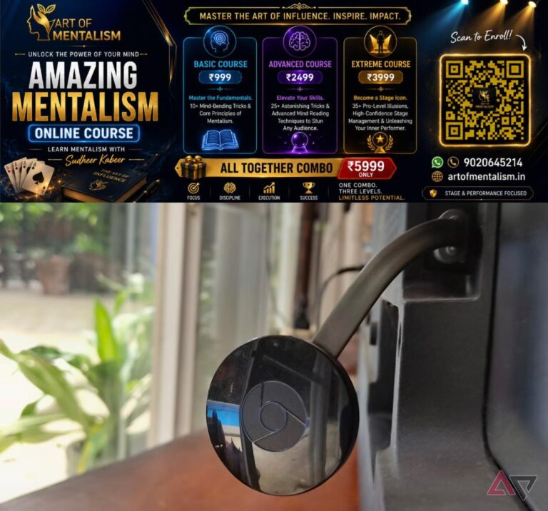 newskerala.net_1788960847_chromecast-2nd-generation-connected-to-hdmi
