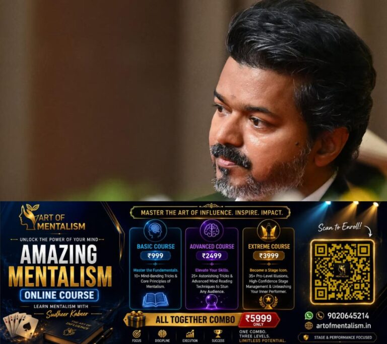 newskerala.net_1788960985_c-joseph-vijay