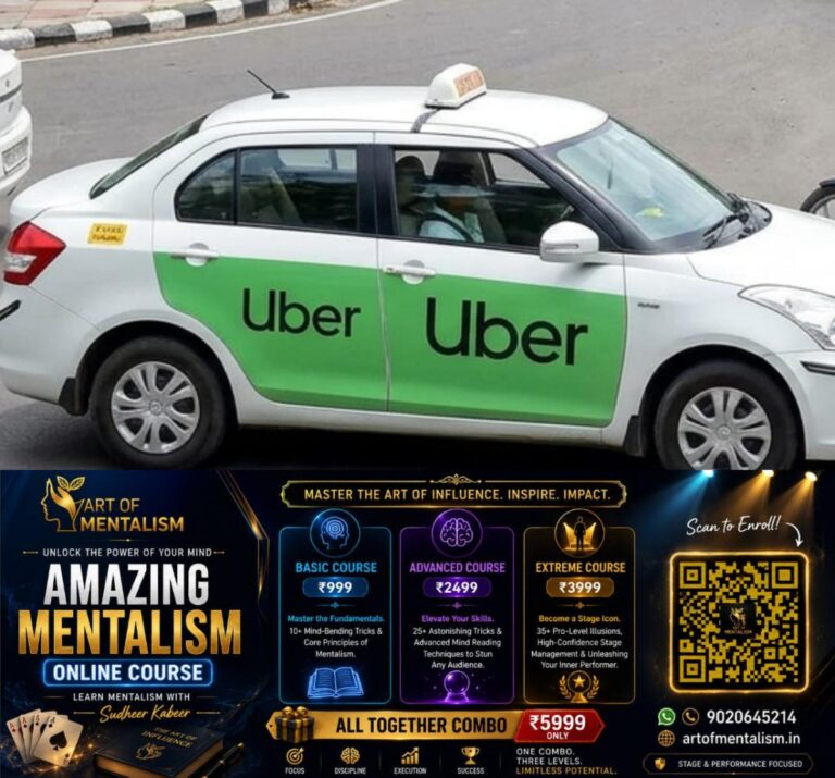 newskerala.net_1788962715_w-1280h-720format-jpgimgid-01m236ktd1g98qj6fd1j3kc0pximgname-uber-ban-1788961483168