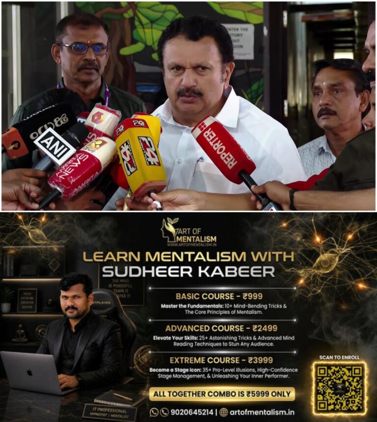 newskerala.net_1788968969_w-1280h-720format-jpgimgid-01m18ph1v63kh92ee2kdtsegveimgname-fotojet-71-1788072200038