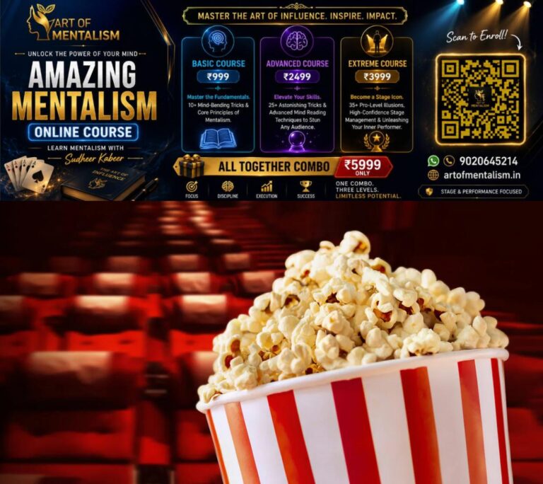 newskerala.net_1788972966_popcorn