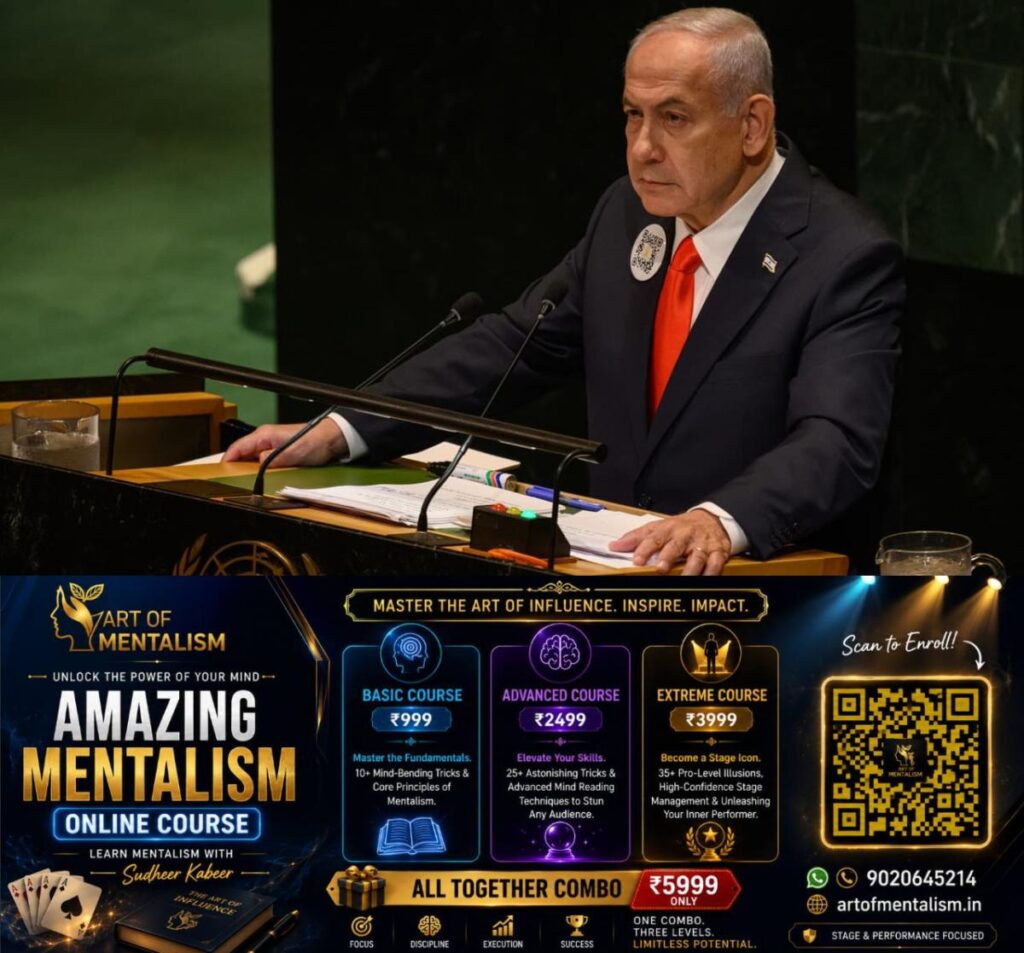 newskerala.net_1788976687_w-1280h-720format-jpgimgid-01kkxcewxzsfx28zddnd1radedimgname-benjamin-netanyahu-career-facts-177