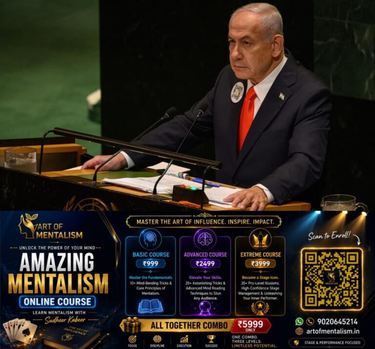 newskerala.net_1788976687_w-1280h-720format-jpgimgid-01kkxcewxzsfx28zddnd1radedimgname-benjamin-netanyahu-career-facts-177