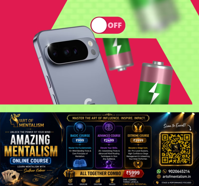newskerala.net_1788976807_a-google-pixel-10-pro-next-to-green-battery-icons-with-a-large-toggle-switch-set-to-off
