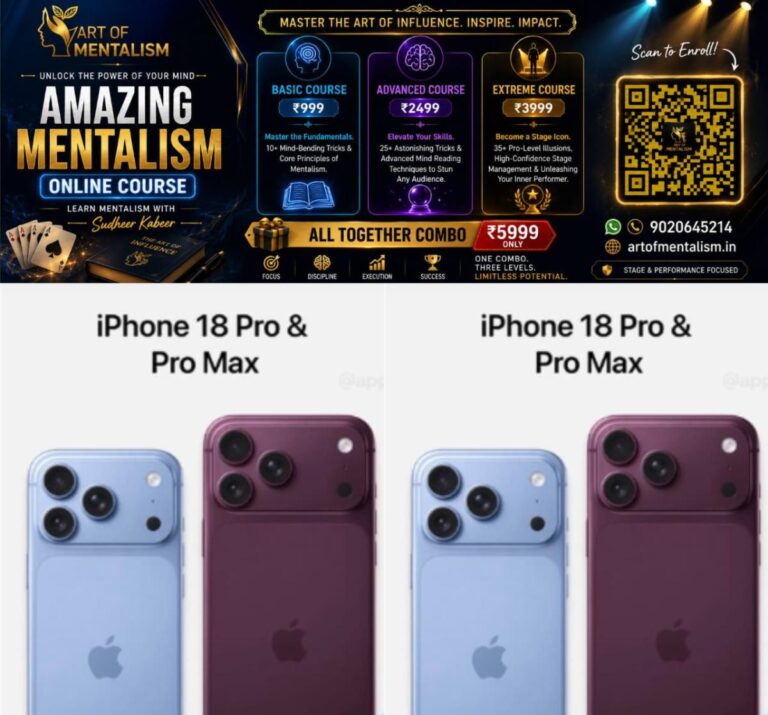 newskerala.net_1788978726_w-1280h-720format-jpgimgid-01m23p5hc2wn83k0fgjd4vjfeyimgname-iphone-18-pro-1788977792386