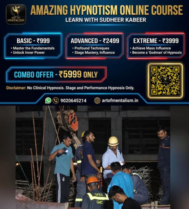newskerala.net_1788980525_gandhinagar