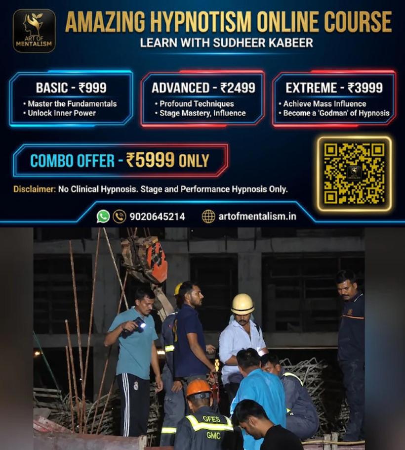newskerala.net_1788980525_gandhinagar