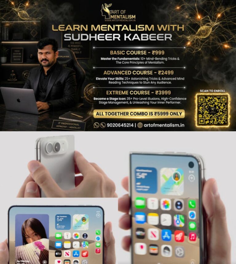 newskerala.net_1788980765_w-1280h-720format-jpgimgid-01m23qw4atn64jrwkqkcqsdpvvimgname-iphone-duo-1788979581274