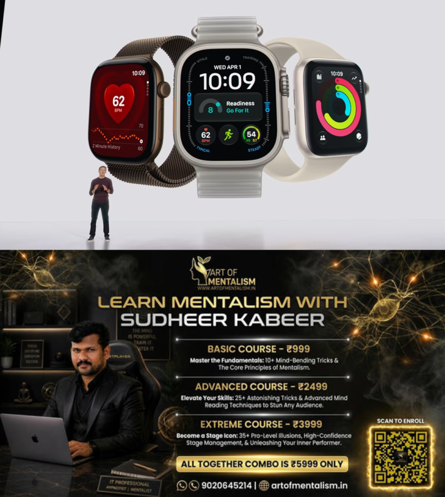 newskerala.net_1788980885_apple-event-september-9-54-42-screenshot