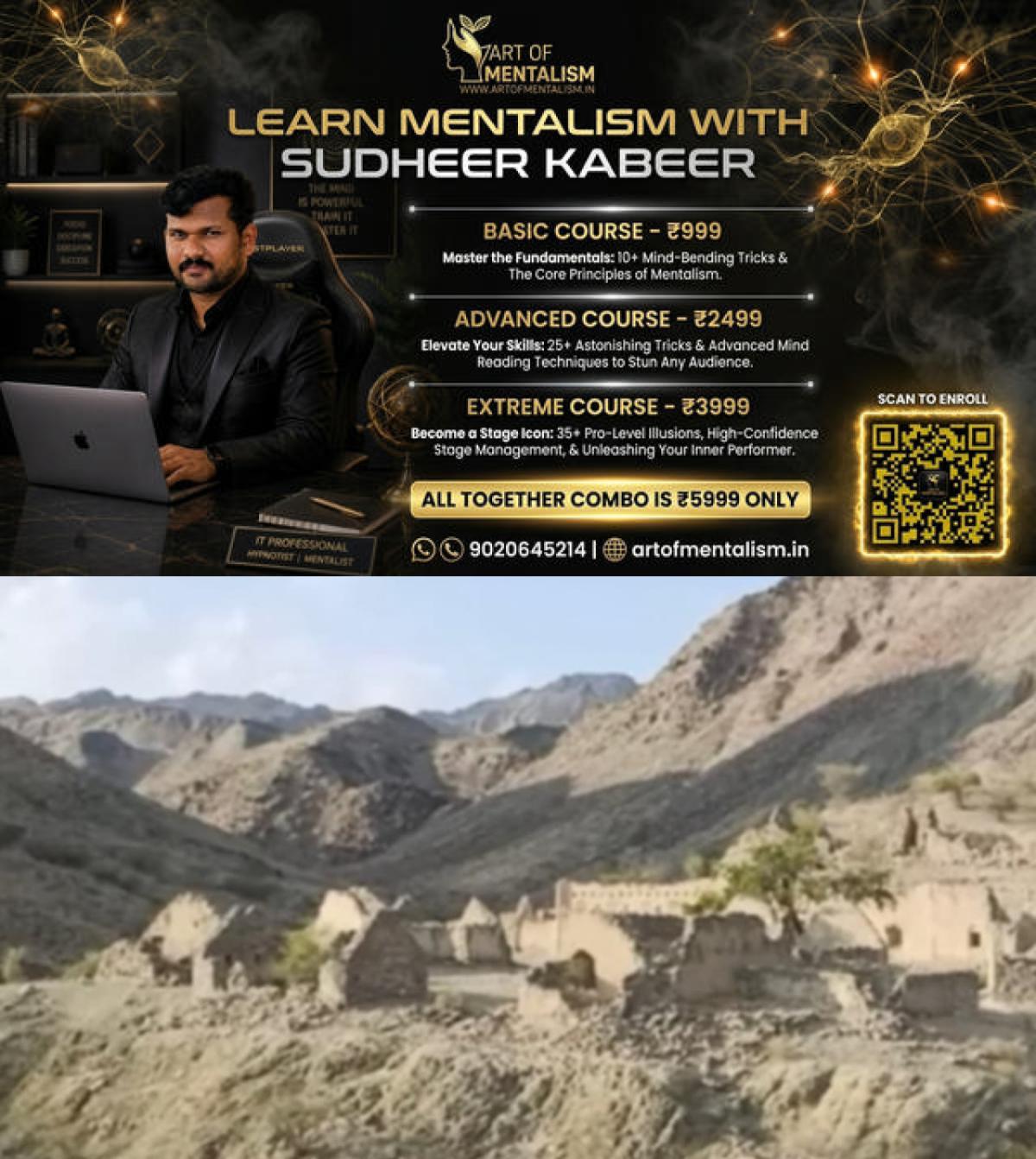 newskerala.net_1788984725_w-1280h-720format-jpgimgid-01m23vkmc0gf3h2b0ybfq1dpqvimgname-balochistan-1788983497088