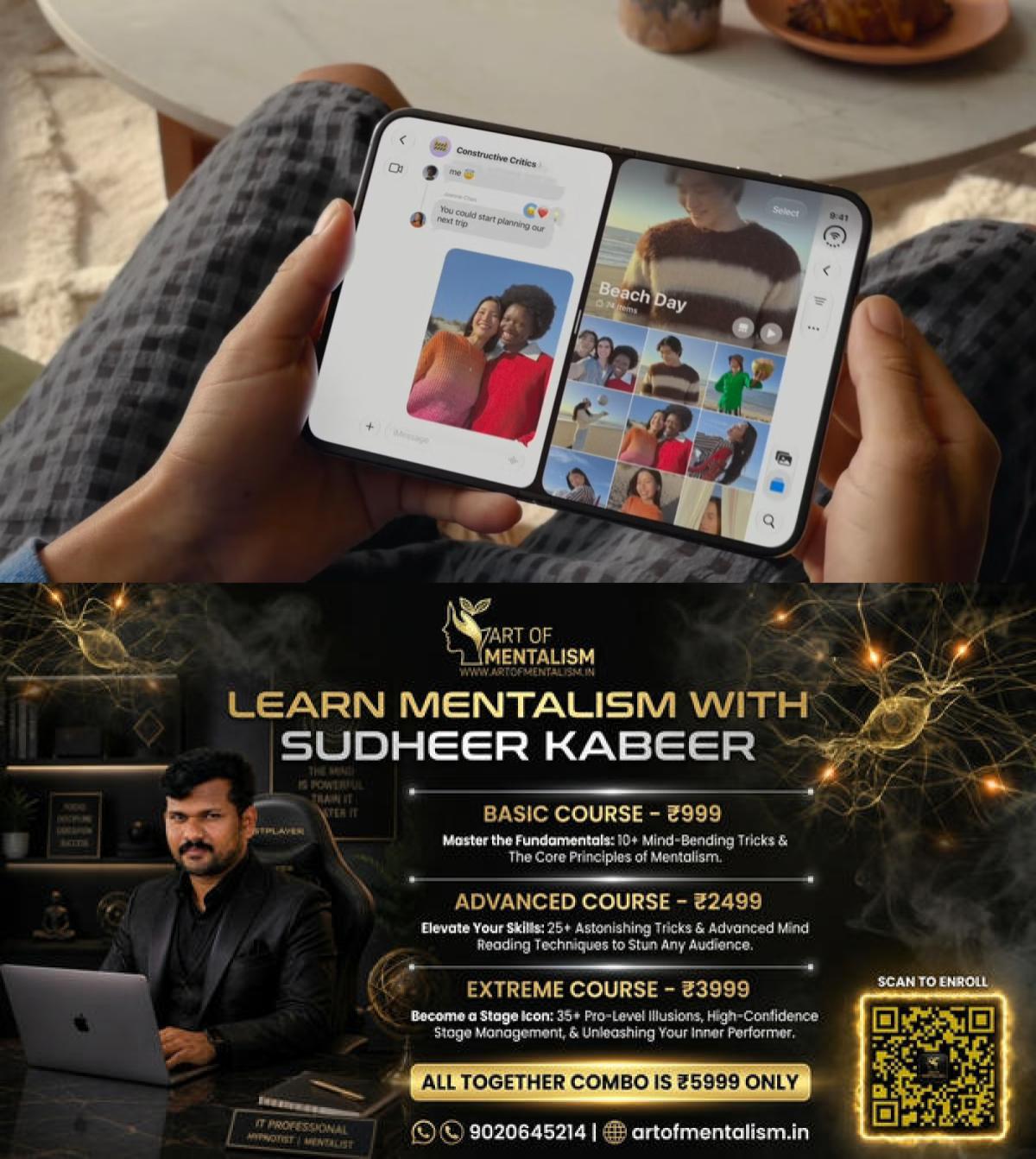 newskerala.net_1788984845_iphone-duo