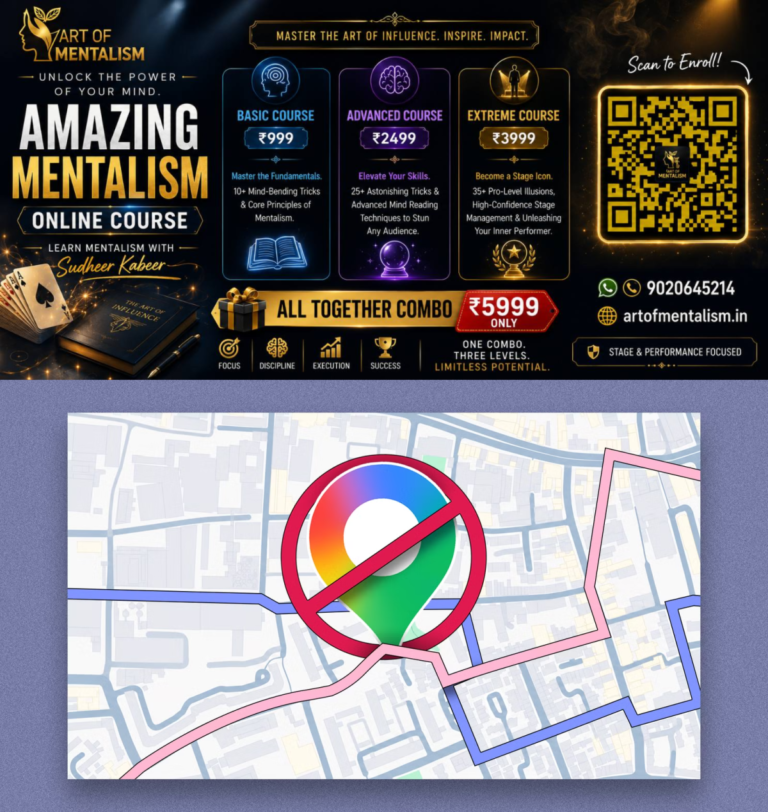 newskerala.net_1788988805_google-maps-pin-crossed-out-over-a-city-map-with-navigation-routes