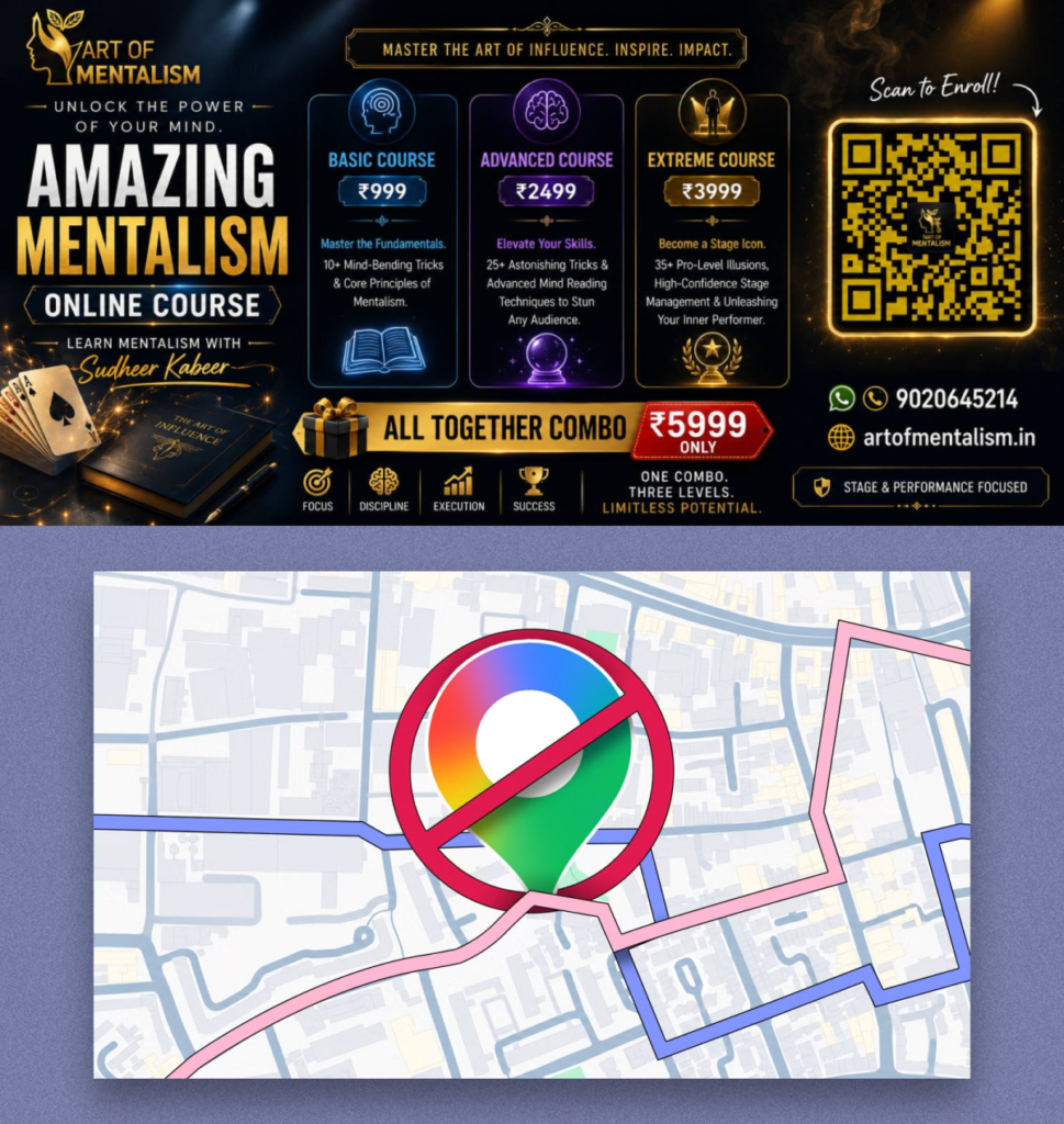 newskerala.net_1788988805_google-maps-pin-crossed-out-over-a-city-map-with-navigation-routes