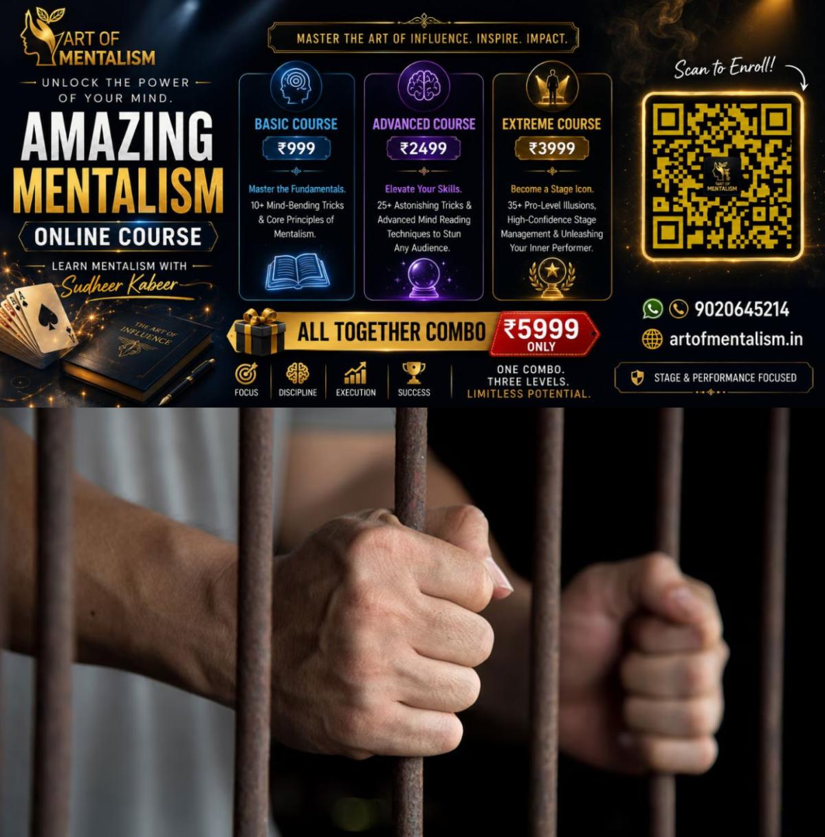 newskerala.net_1788988924_governor-commutes-oklahoma-death-sentence-prison-arrest