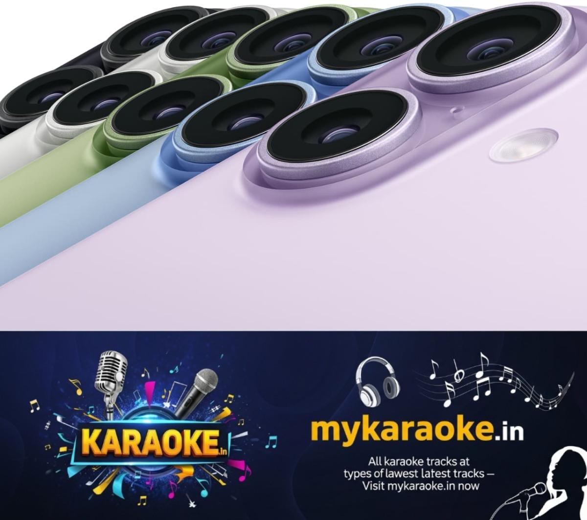 newskerala.net_1788994508_w-1280h-720format-jpgimgid-01m245nvbr67hpgvqe9r31y2npimgname-iphone-price-hike-1788994055544