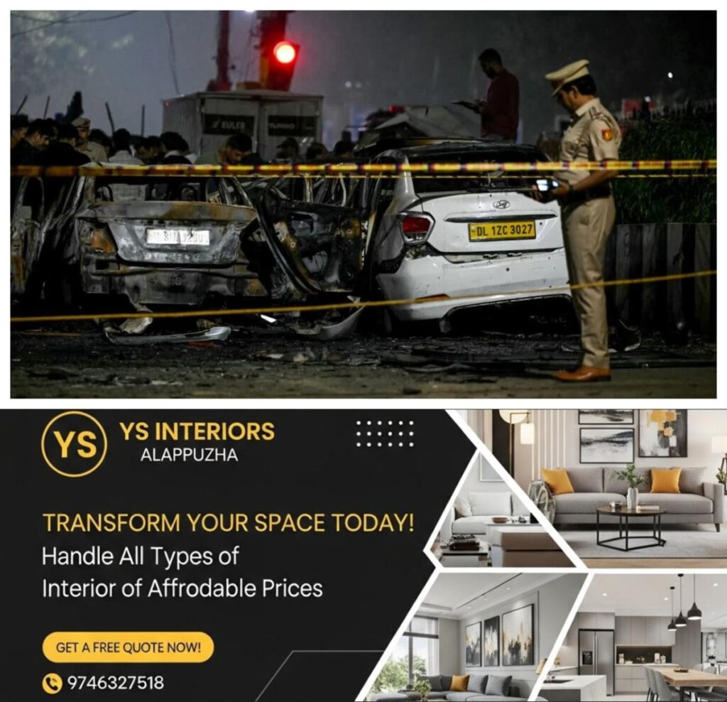 newskerala.net_1788996606_w-1280h-720format-jpgimgid-01m23emgamn1vefpqvnvnt1zz6imgname-fotojet-2-1788969894228