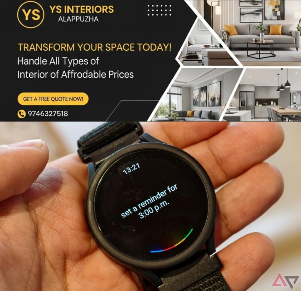 newskerala.net_1788996724_galaxy-watch-4-google-assistant-jpg