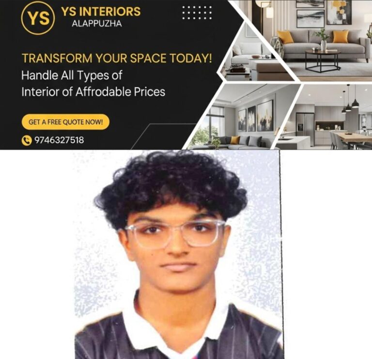 newskerala.net_1788998467_w-1280h-720format-jpgimgid-01m248j9w7p6v2qysshh250qmeimgname-mavelikkara-accident-1788997085063