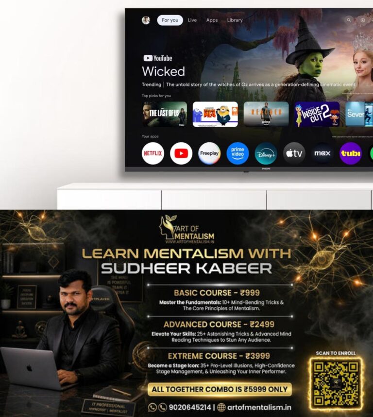 newskerala.net_1789000509_copy-of-169-1-5