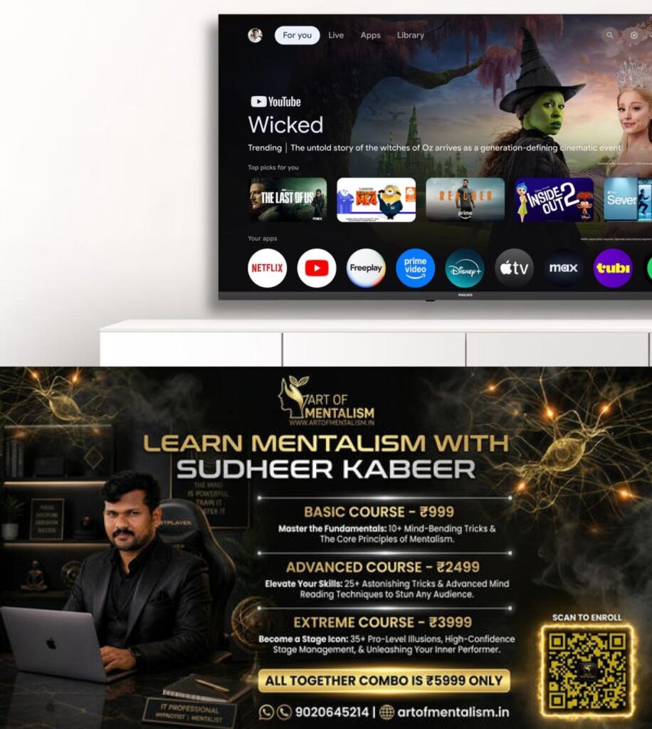 newskerala.net_1789000509_copy-of-169-1-5