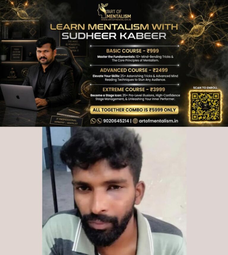newskerala.net_1789004764_w-1280h-720format-jpgimgid-01m23exkwhra84vdk1kcgj19eximgname-bar-staff-1788970192785