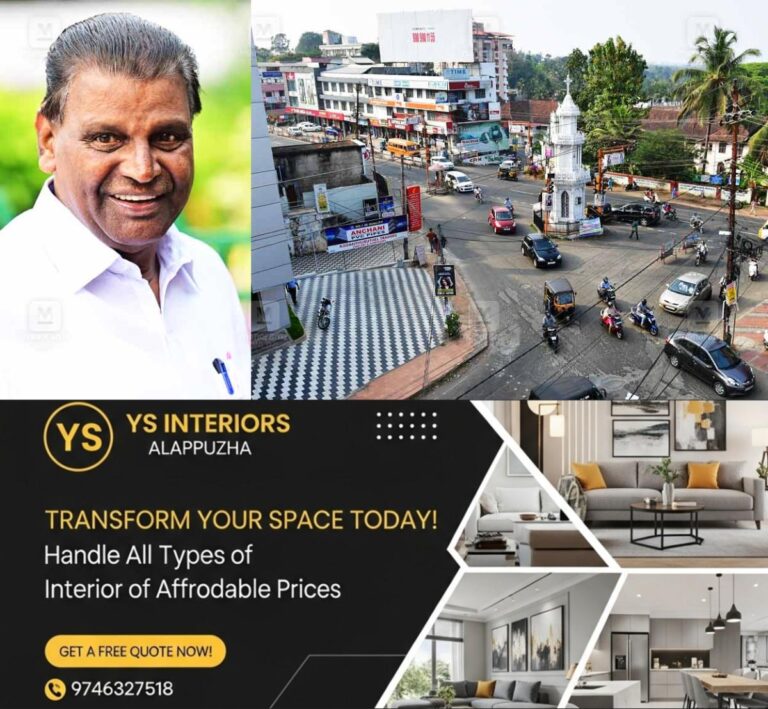 newskerala.net_1789009685_thiruvanchoor-radhakrishnan-kanjikuzhi-junction