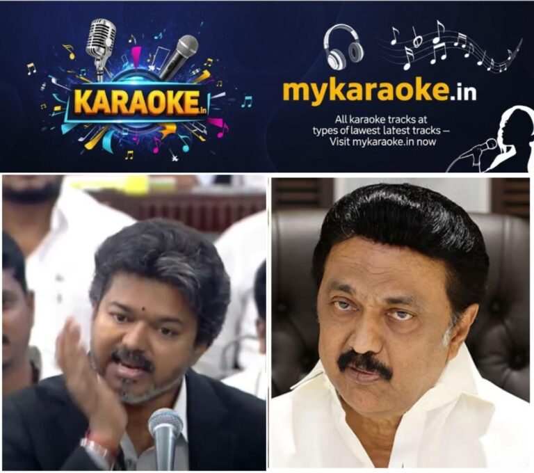 newskerala.net_1789010765_w-1280h-720format-jpgimgid-01m24m0dkr55r654a9qpz4ncr0imgname-m-k-stalin-against-vijay-1789009081