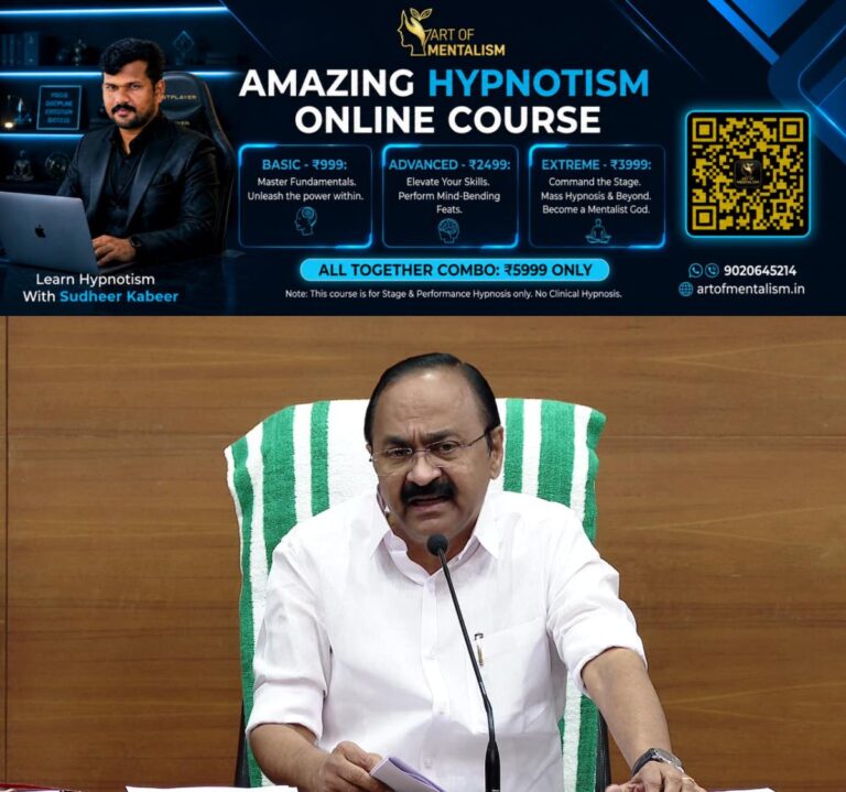 newskerala.net_1789012684_w-1280h-720format-jpgimgid-01m22asmp5c81gmqqtrha9x55fimgname-fotojet-2026-09-09t110814.934-178