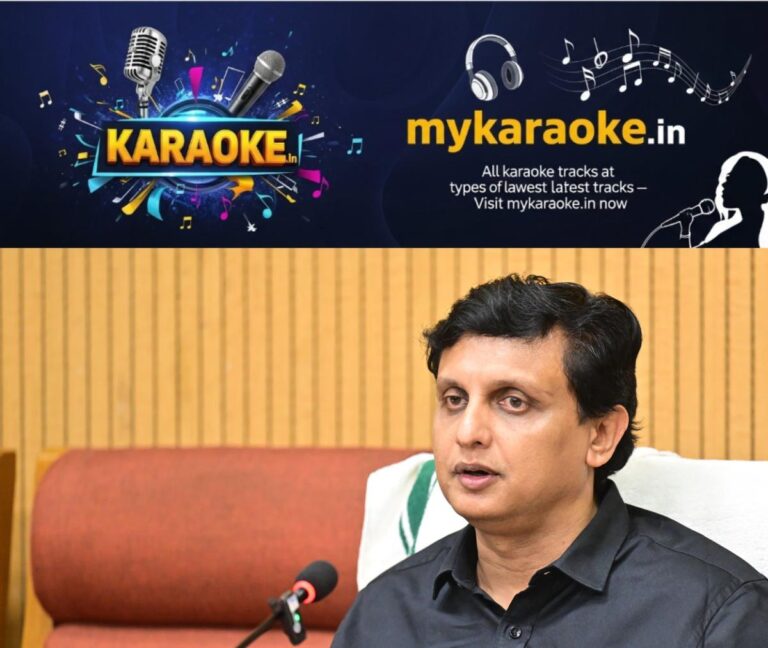 newskerala.net_1789012924_pa-mohamed-riyas-2