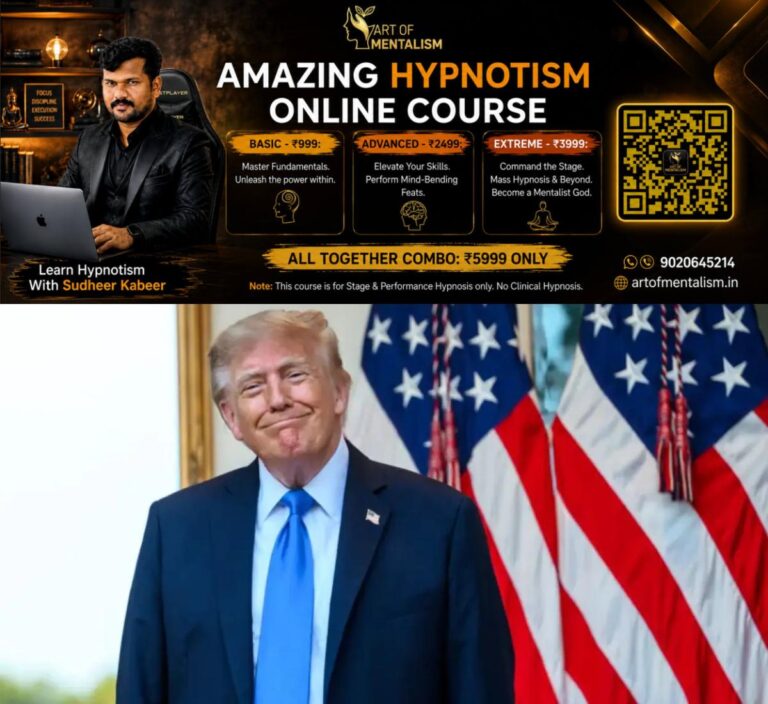 newskerala.net_1789013167_trump-main