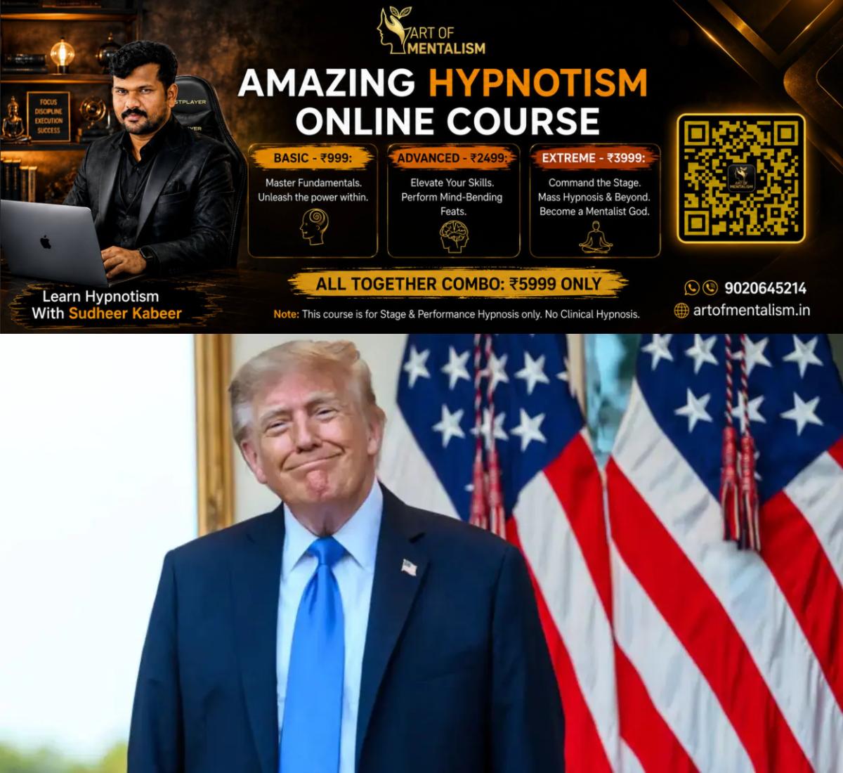newskerala.net_1789013167_trump-main