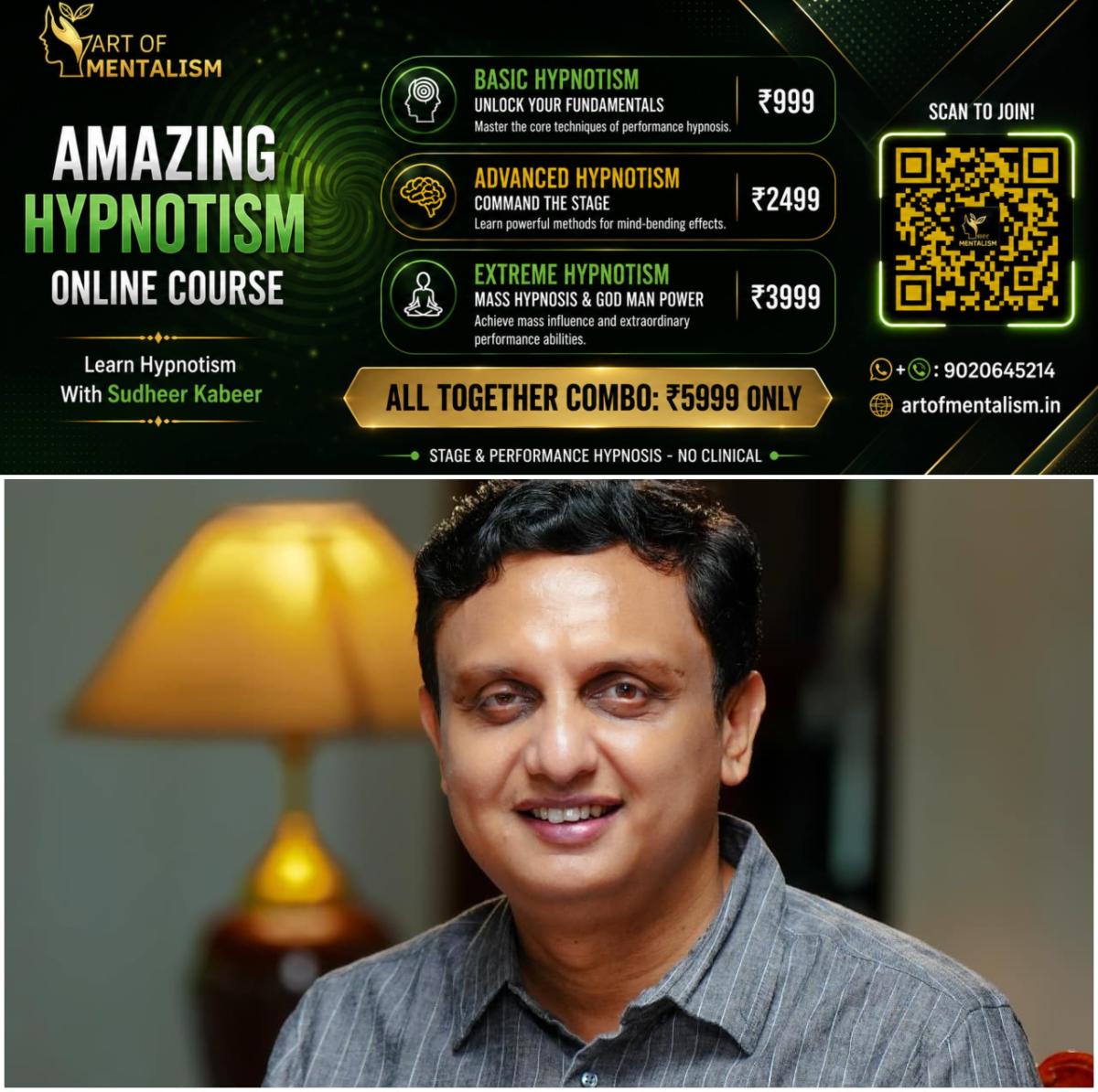 newskerala.net_1789014726_w-1280h-720format-jpgimgid-01m24rtp7rthcqce74j2rrbx11imgname-muhammad-riyas-1789014137080