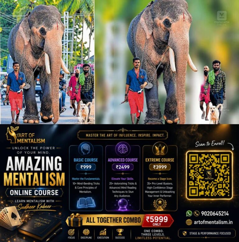 newskerala.net_1789015925_ganesh-kuku-friendship-elephant-dog