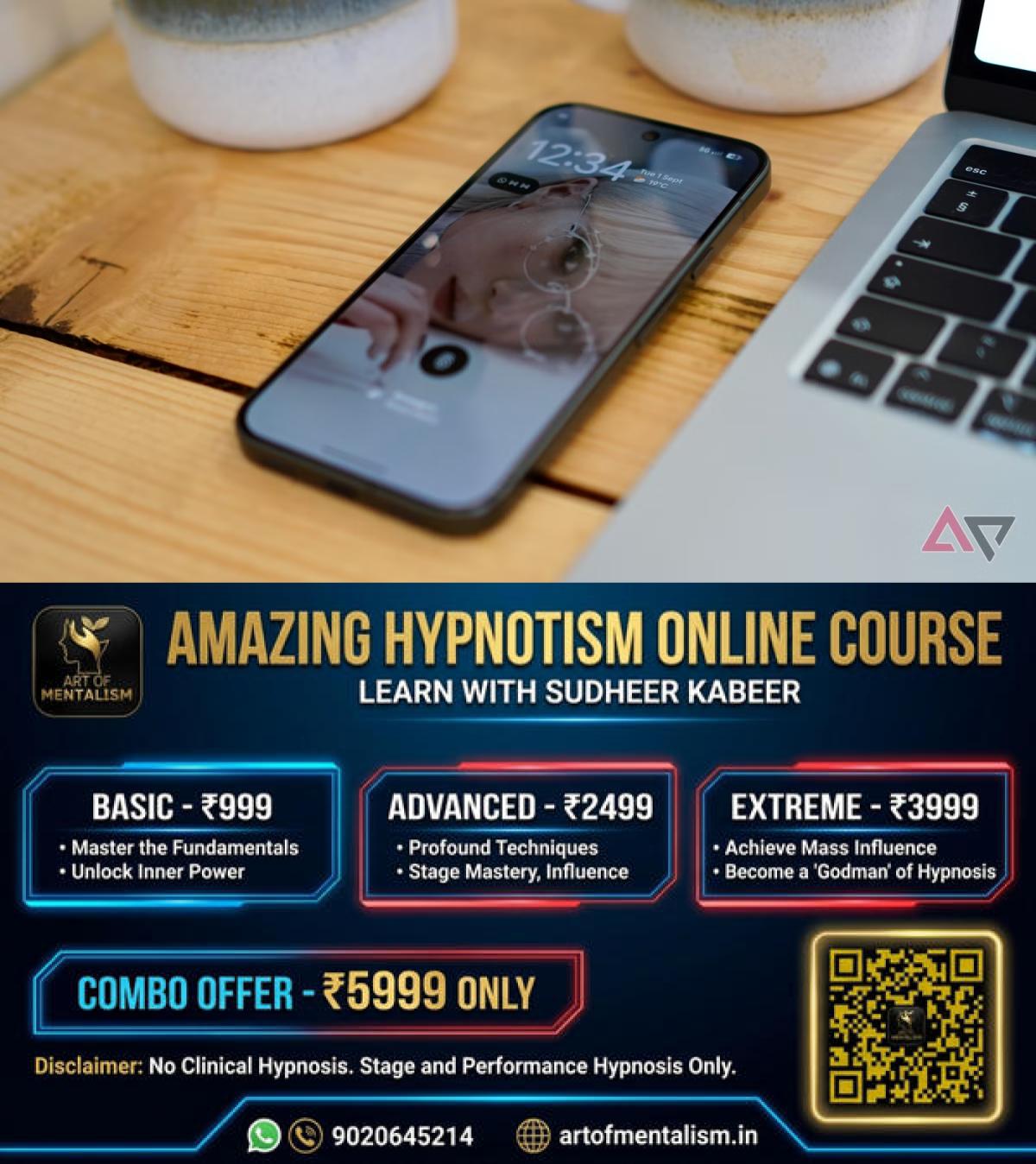 newskerala.net_1789016767_google-pixel-11-pro-screen-table