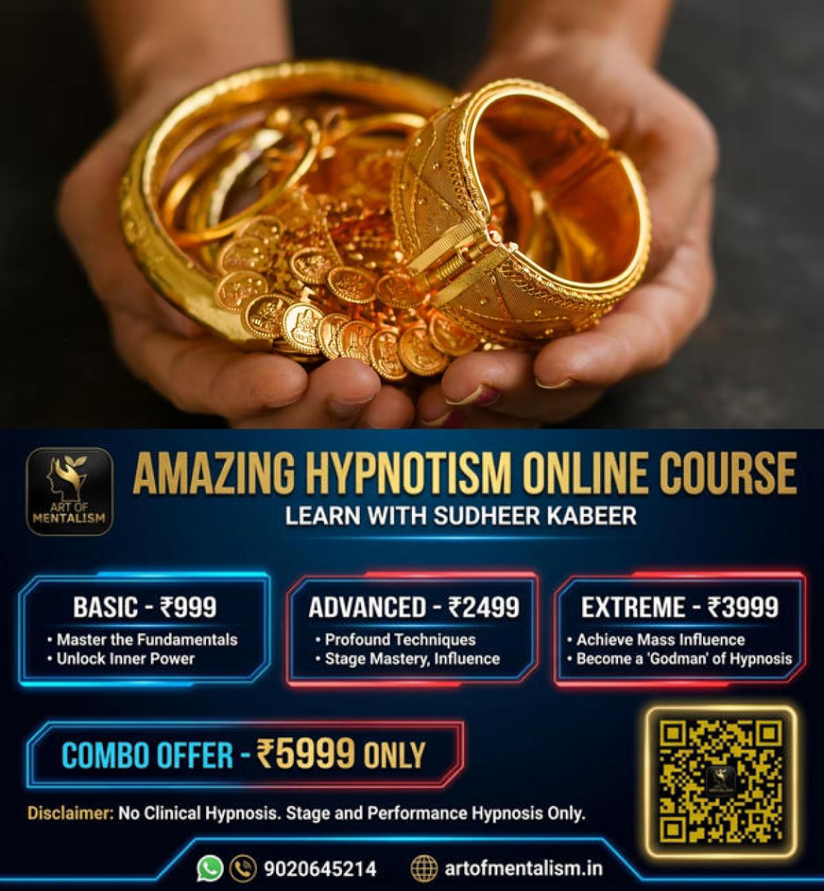 newskerala.net_1789018926_gold-jewellery-main-