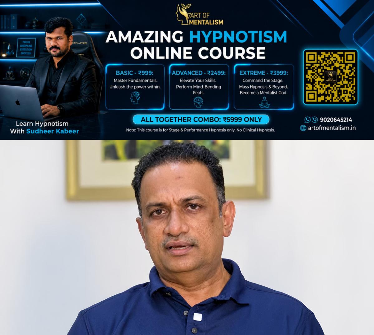 newskerala.net_1789020845_Jeejo-John-Puthezhathu
