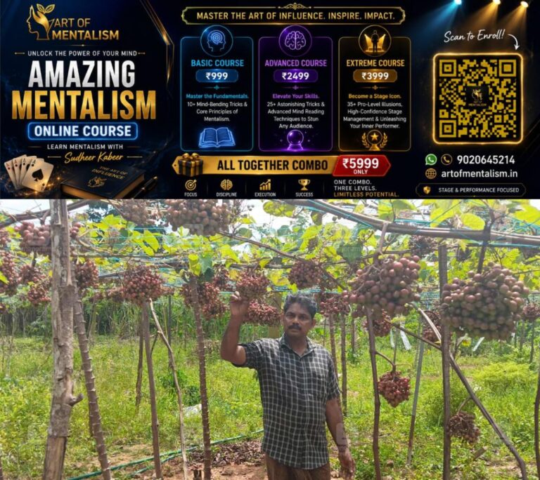 newskerala.net_1789021567_Grape-farming