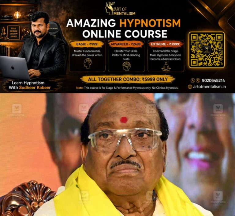 newskerala.net_1789023005_VELLAPALLY-NATESAN