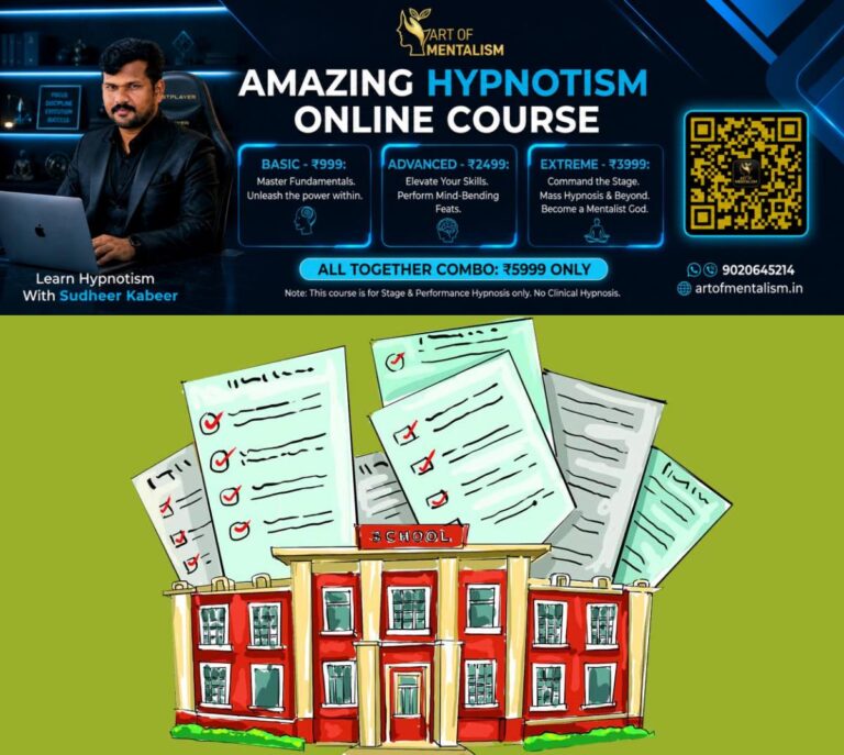 newskerala.net_1789024326_building-number