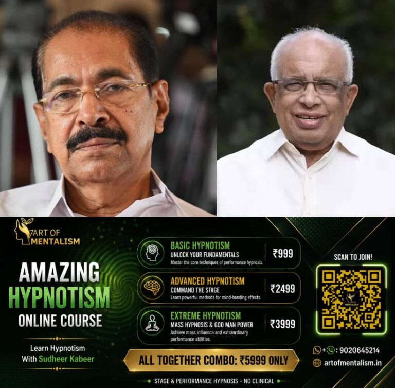newskerala.net_1789024450_sunny-joseph-k-krishnankutty