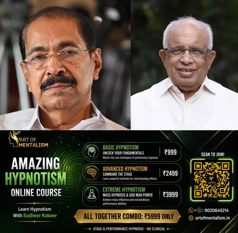 newskerala.net_1789024450_sunny-joseph-k-krishnankutty
