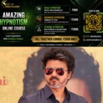 newskerala.net_1789025046_1787675226_c-joseph-vijay